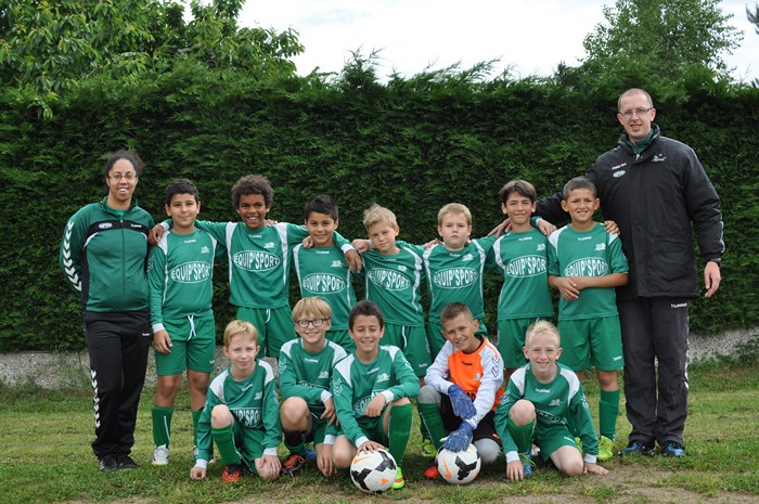 u11-Ostwald
