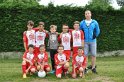 u11-Dingsheim