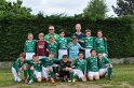 u11-Niederhausbergen