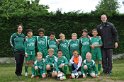 u11-Ostwald