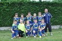 u11-Pfulgriesheim