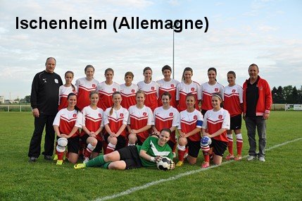 Ichenheim