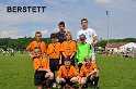 Berstett