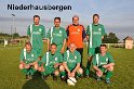 Niederhausbergen