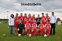 Vendenheim