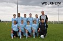 Wolxheim